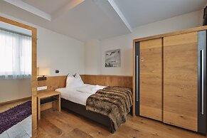 Hotel Fliana