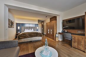Hotel Fliana