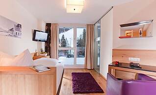 Hotel Fliana