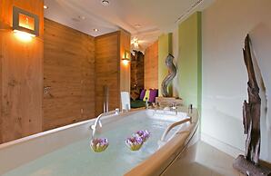 Hotel Fliana