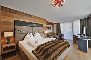 Hotel Fliana