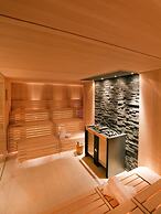 Hotel Fliana