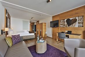 Hotel Fliana