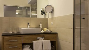 Hotel Fliana