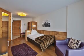 Hotel Fliana
