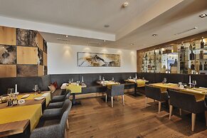 Hotel Fliana