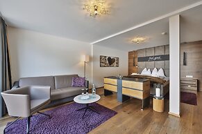 Hotel Fliana