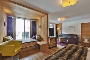 Hotel Fliana