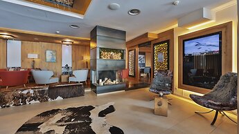 Hotel Fliana