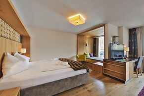 Hotel Fliana