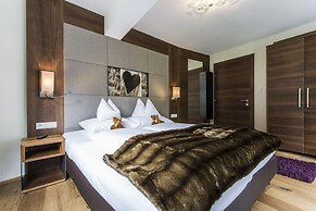 Hotel Fliana