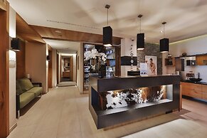 Hotel Fliana
