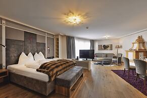 Hotel Fliana