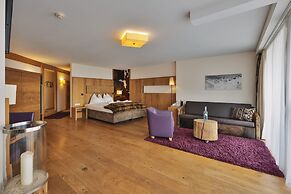 Hotel Fliana