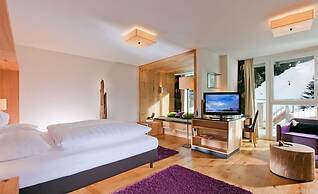 Hotel Fliana