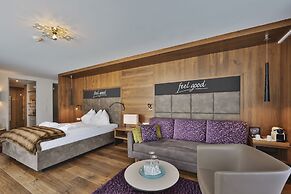 Hotel Fliana