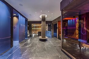Hotel Fliana