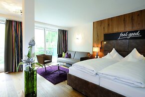 Hotel Fliana