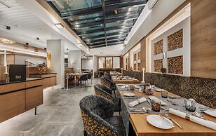 Hotel Fliana
