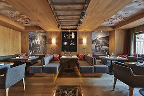 Hotel Fliana