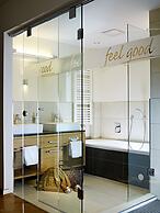 Hotel Fliana