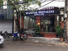 Hanoi Solo Hostel