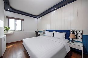 Hanoi Solo Hostel