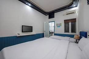 Hanoi Solo Hostel