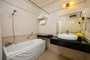 Hanoi Solo Hostel