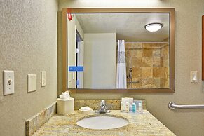 Hampton Inn and Suites New Hartford/Utica
