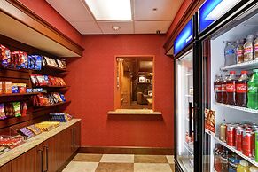 Hampton Inn and Suites New Hartford/Utica