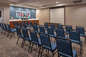 Hampton Inn & Suites Seattle-Airport/28th Ave