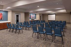 Hampton Inn & Suites Seattle-Airport/28th Ave