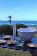 Radisson Blu Resort & Spa Ajaccio Bay