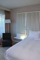 Radisson Blu Resort & Spa Ajaccio Bay