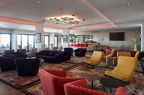 Radisson Blu Resort & Spa Ajaccio Bay