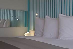 Radisson Blu Resort & Spa Ajaccio Bay