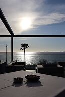 Radisson Blu Resort & Spa Ajaccio Bay