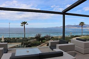 Radisson Blu Resort & Spa Ajaccio Bay