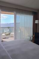 Radisson Blu Resort & Spa Ajaccio Bay