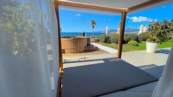 Radisson Blu Resort & Spa Ajaccio Bay