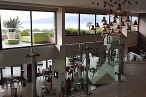 Radisson Blu Resort & Spa Ajaccio Bay