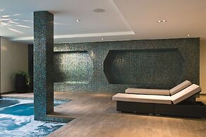 Radisson Blu Resort & Spa Ajaccio Bay