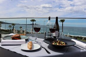 Radisson Blu Resort & Spa Ajaccio Bay