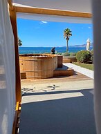 Radisson Blu Resort & Spa Ajaccio Bay