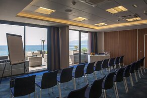Radisson Blu Resort & Spa Ajaccio Bay