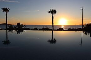 Radisson Blu Resort & Spa Ajaccio Bay