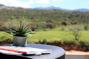 Radisson Blu Resort & Spa Ajaccio Bay