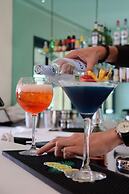 Radisson Blu Resort & Spa Ajaccio Bay