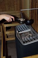 Radisson Blu Resort & Spa Ajaccio Bay